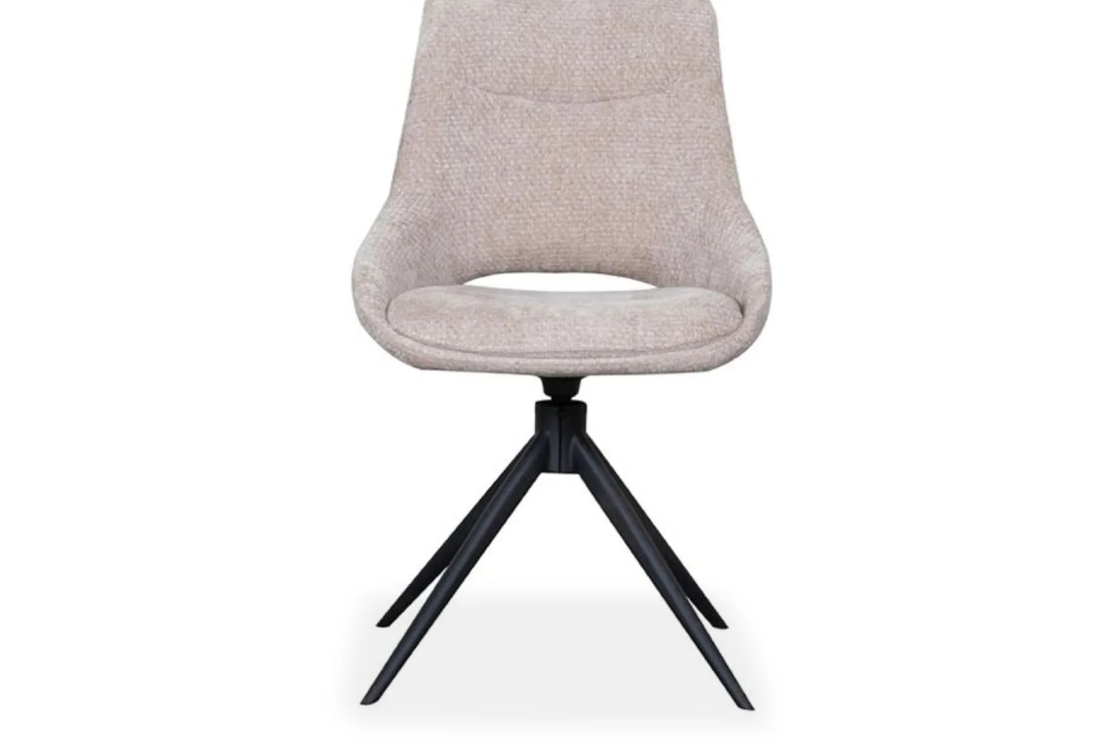 Eetkamerstoel DX-74.040 Marlow