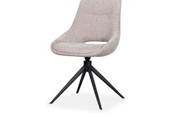 Eetkamerstoel DX-74.040 Marlow
