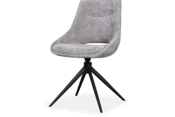 Eetkamerstoel DX-74.039 Marlow