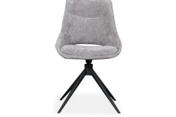 Eetkamerstoel DX-74.039 Marlow