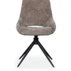 Eetkamerstoel DX-74.043 Marlow