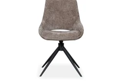 Eetkamerstoel DX-74.043 Marlow