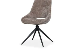Eetkamerstoel DX-74.043 Marlow