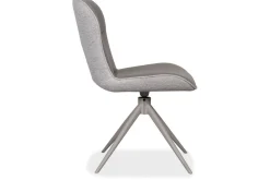Eetkamerstoel DX-74.055 Thorben