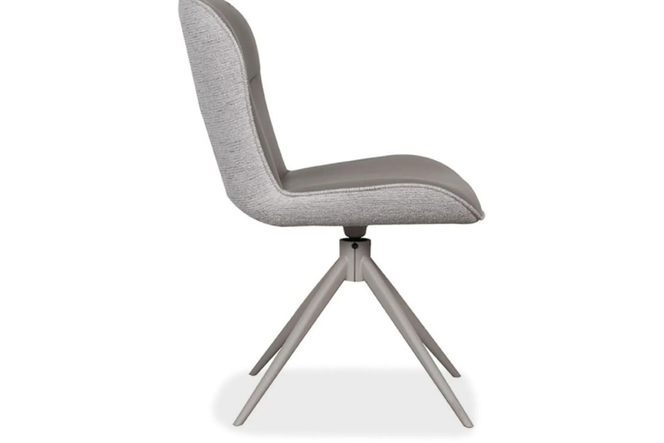 Eetkamerstoel DX-74.055 Thorben