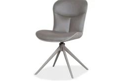 Eetkamerstoel DX-74.055 Thorben