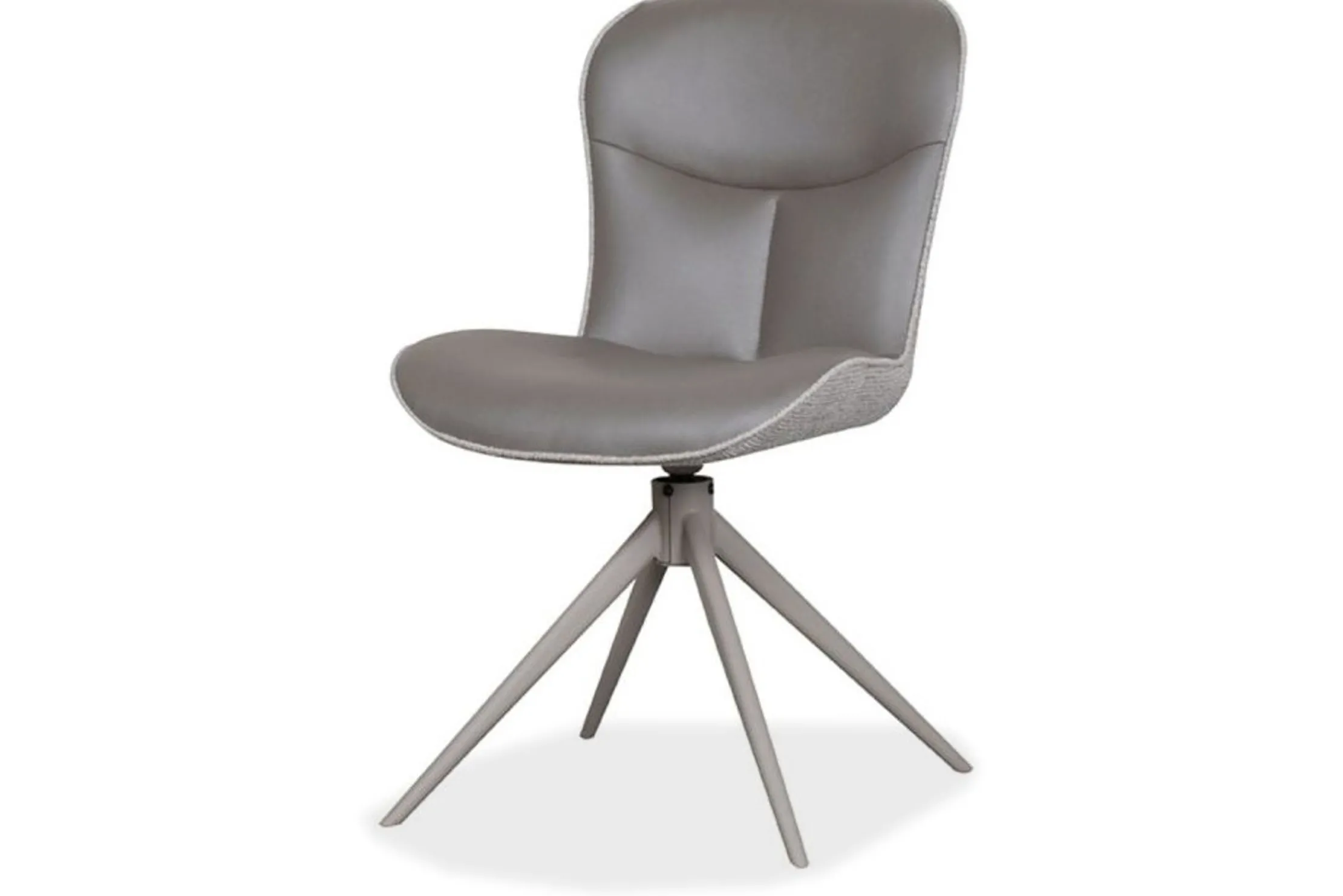 Eetkamerstoel DX-74.055 Thorben