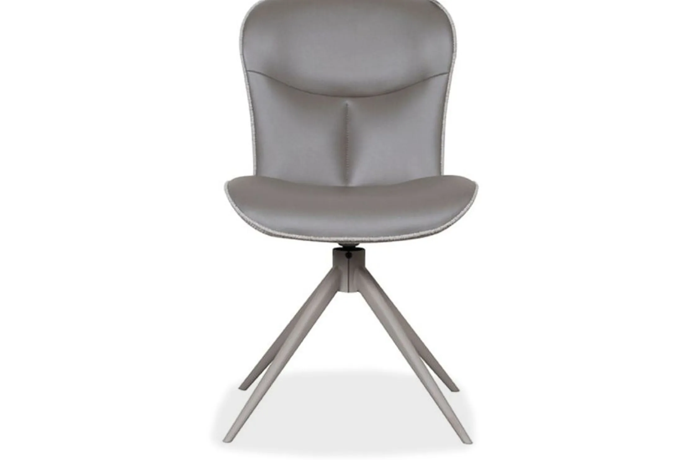 Eetkamerstoel DX-74.055 Thorben