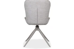 Eetkamerstoel DX-74.055 Thorben