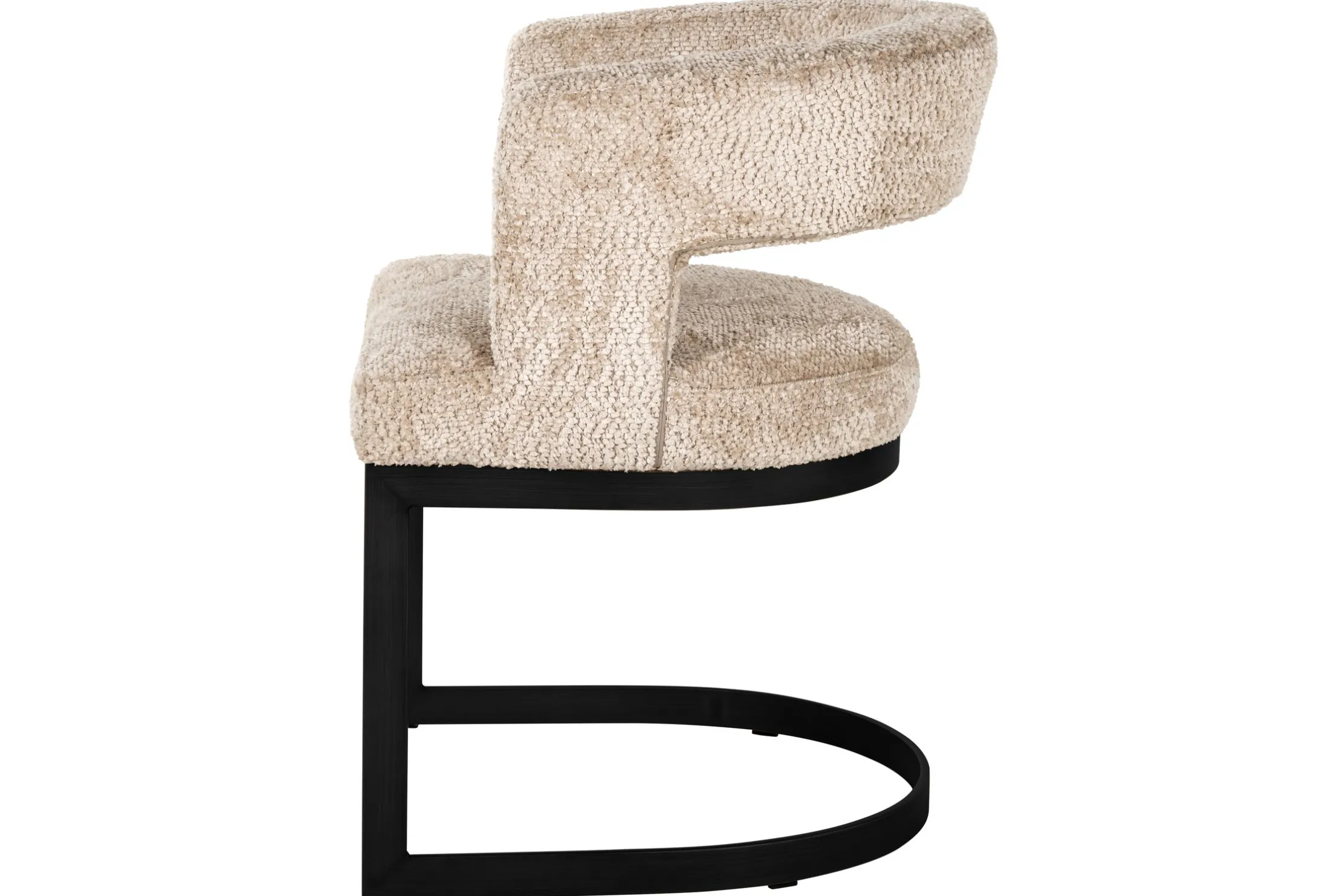 Eetkamerstoel 212623 Ellis