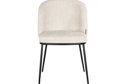 Eetkamerstoel 212339 Elvi