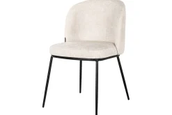 Eetkamerstoel 212339 Elvi