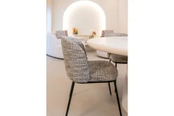Eetkamerstoel 212337Elvi