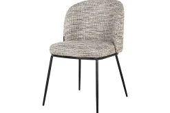 Eetkamerstoel 212337Elvi
