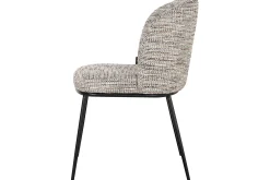 Eetkamerstoel 212337Elvi