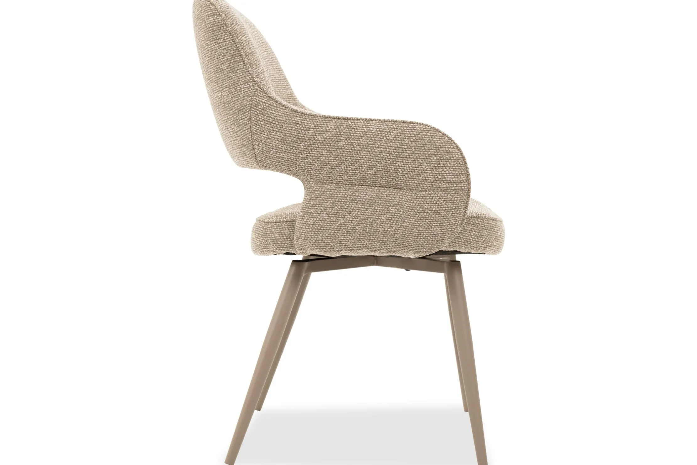 Eetkamerstoel Eros