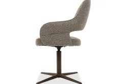 Eetkamerstoel Eros