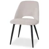 Eetkamerstoel 95852 Esmee