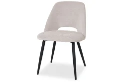 Eetkamerstoel 95852 Esmee