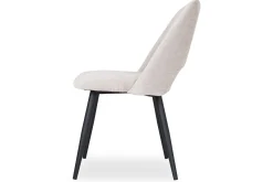 Eetkamerstoel 95852 Esmee