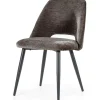 Eetkamerstoel 95850 Esmee