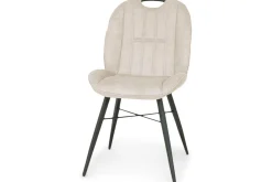 Eetkamerstoel Eva