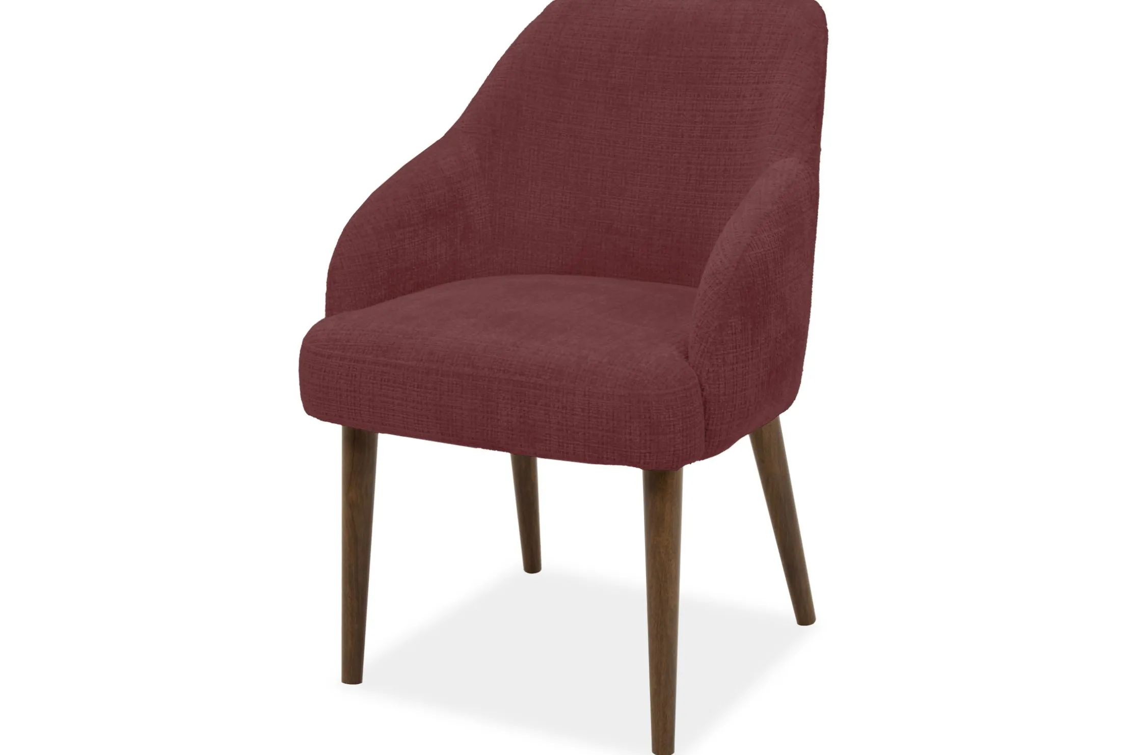 Eetkamerstoel Farini