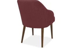 Eetkamerstoel Farini