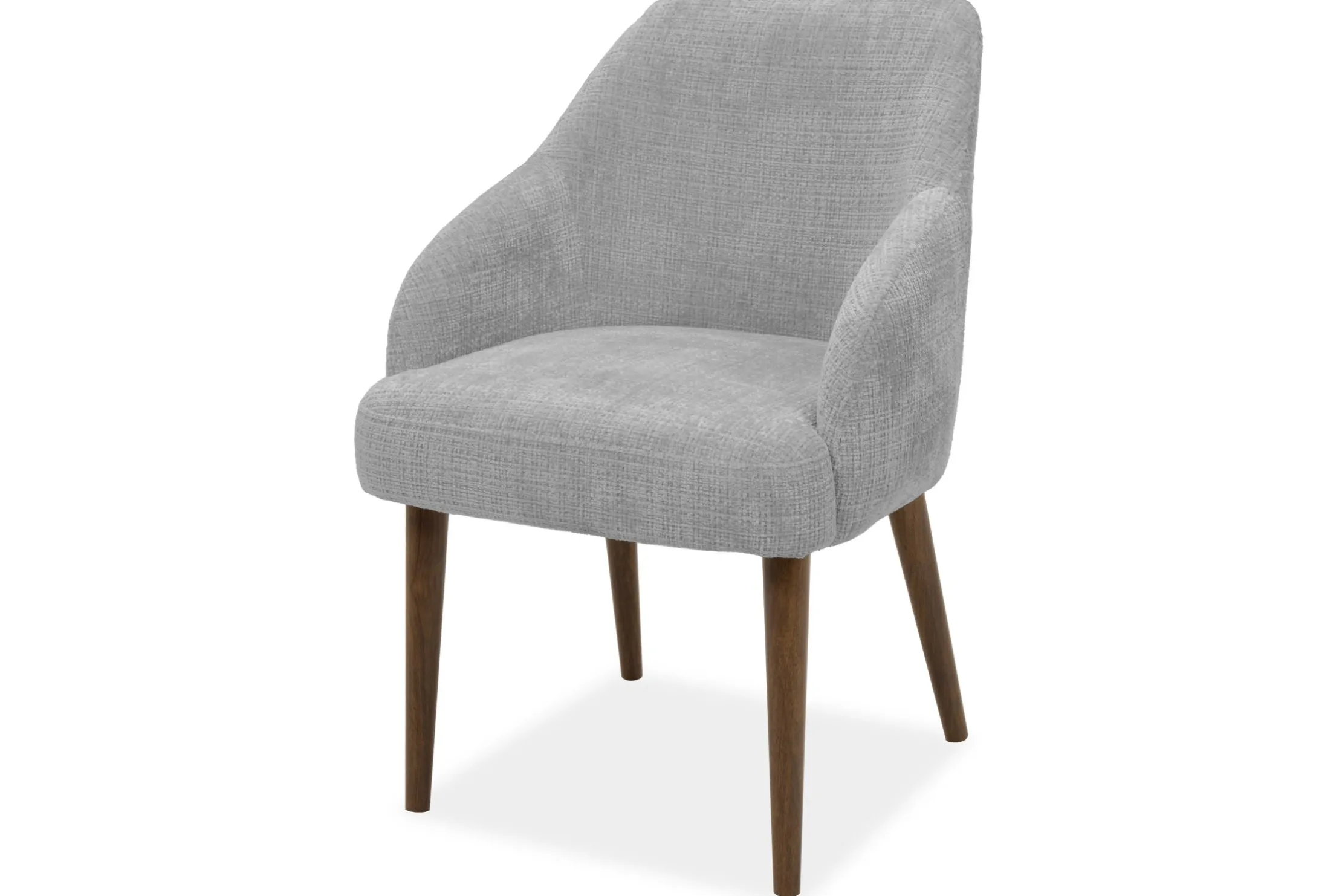 Eetkamerstoel Farini