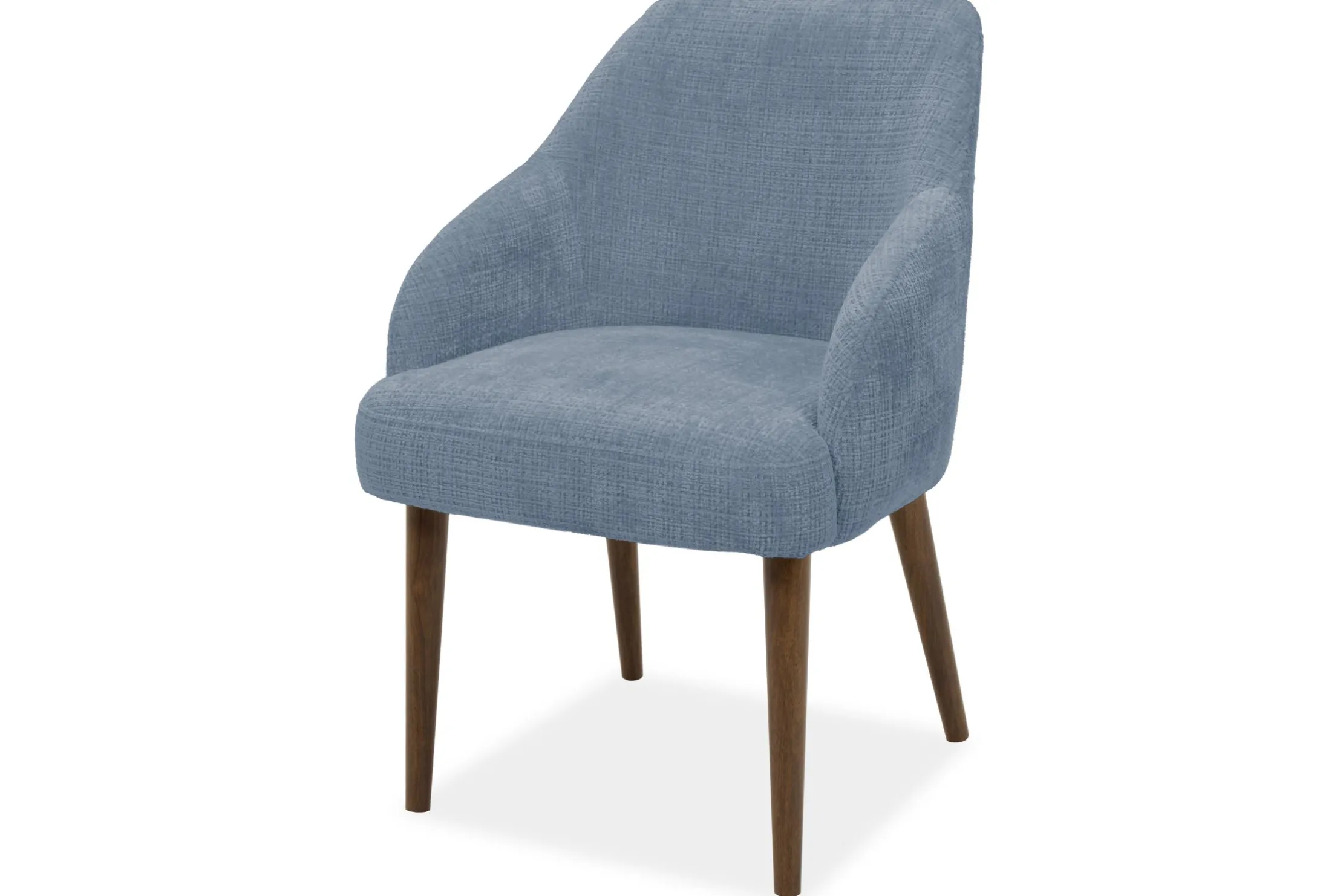Eetkamerstoel Farini