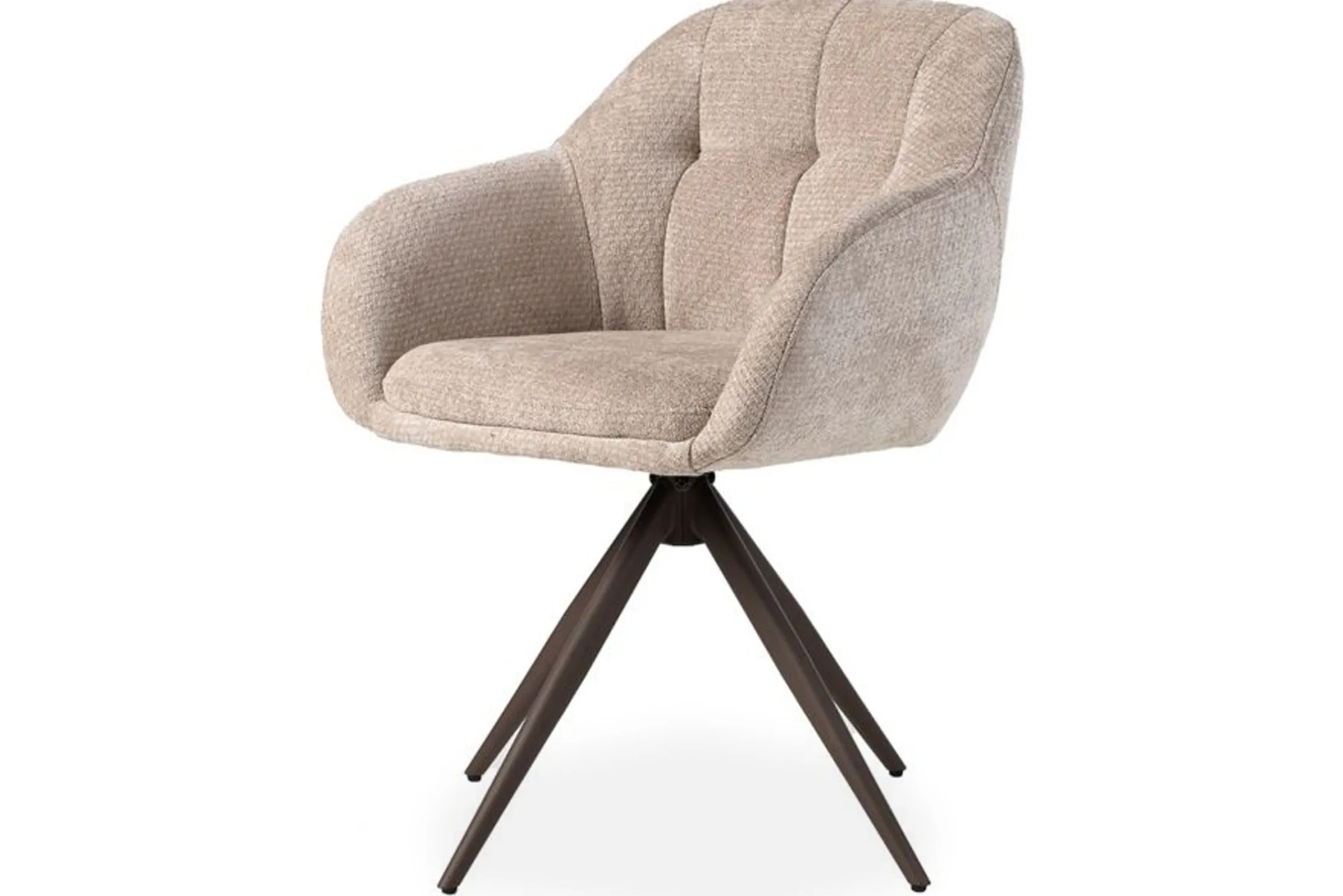 Eetkamerstoel FE-92.001 Esma