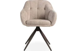 Eetkamerstoel FE-92.001 Esma