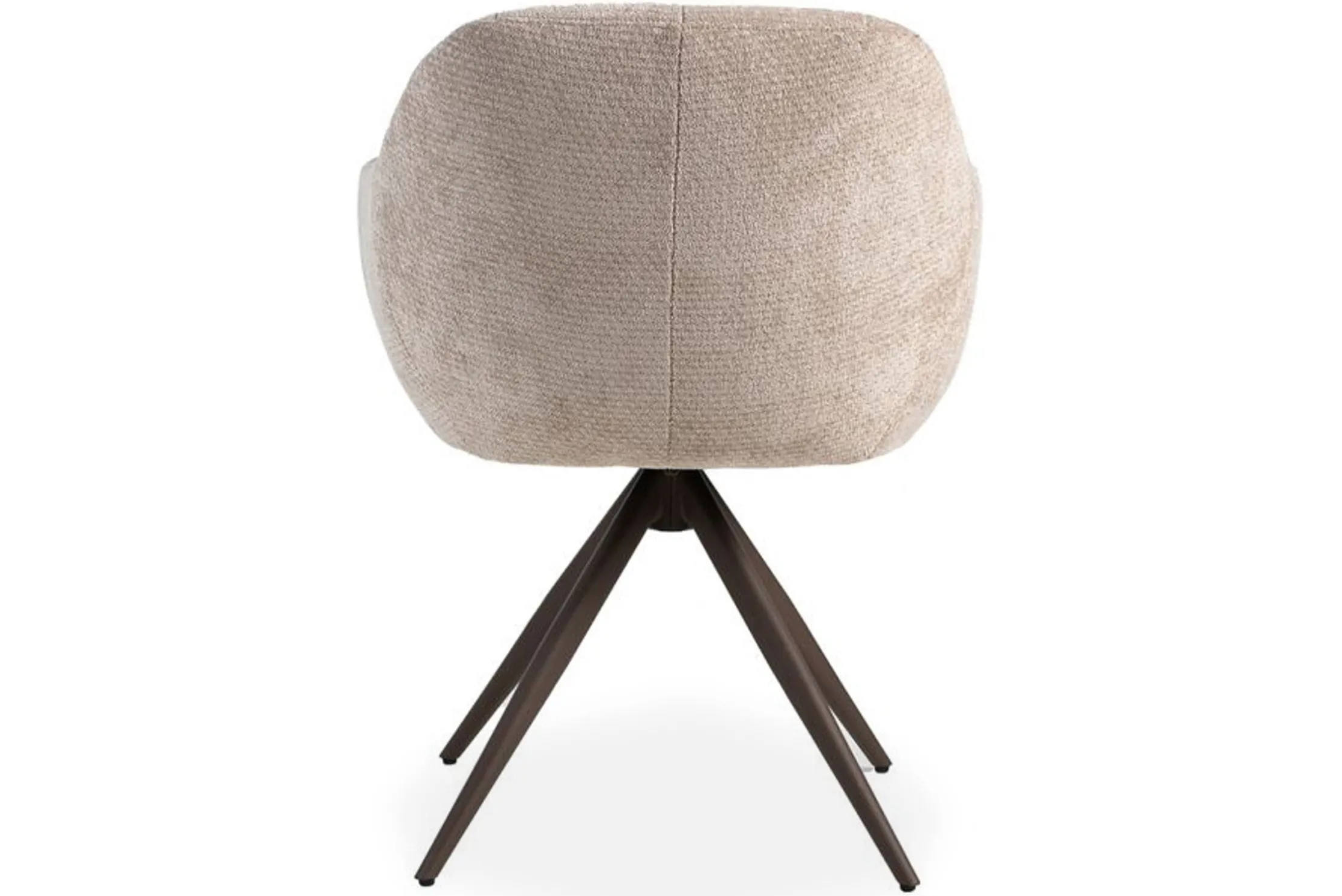 Eetkamerstoel FE-92.001 Esma