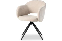 Eetkamerstoel FE-92.006 Lela