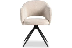 Eetkamerstoel FE-92.006 Lela
