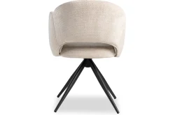Eetkamerstoel FE-92.006 Lela