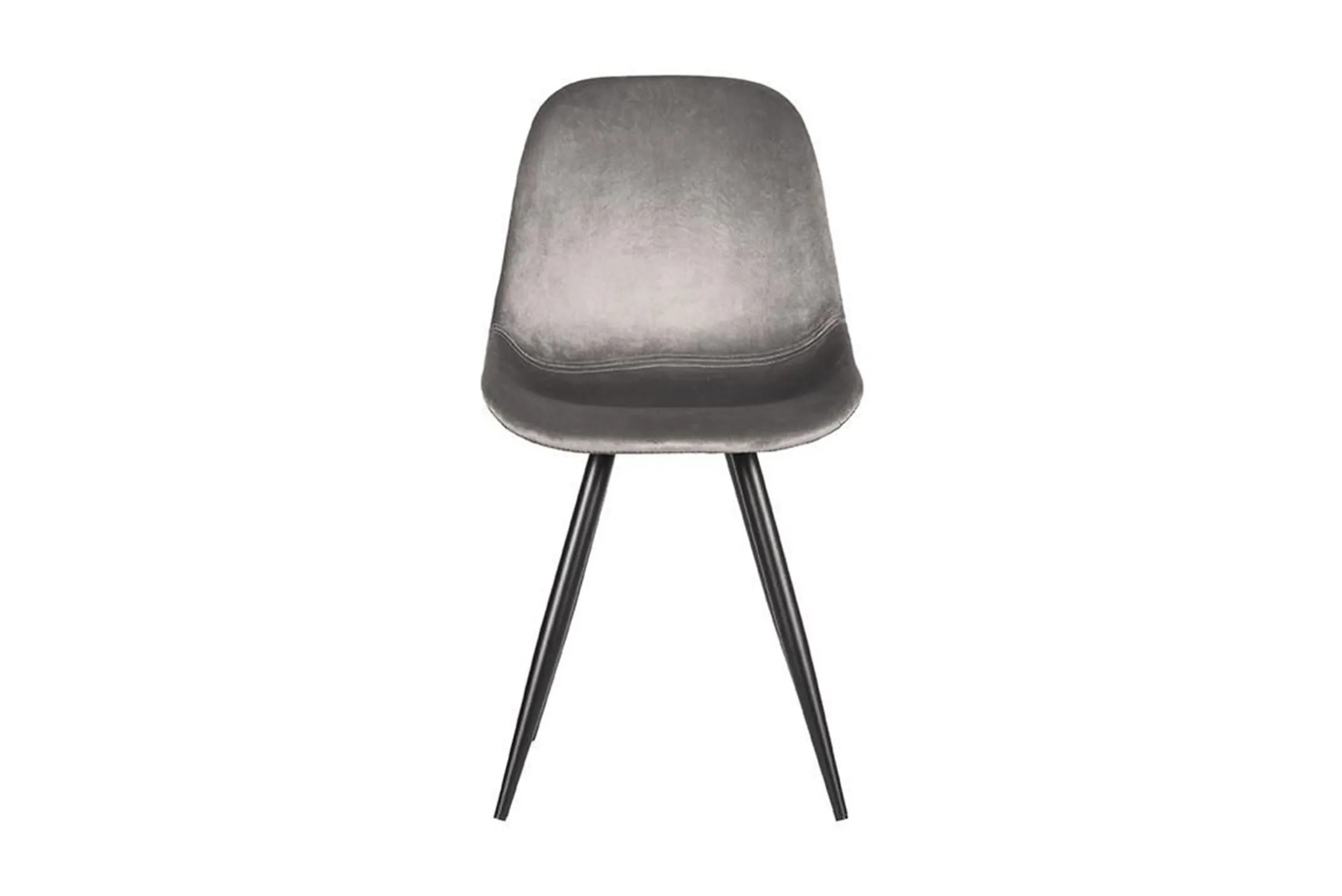 Eetkamerstoel FF-45.031 Capri