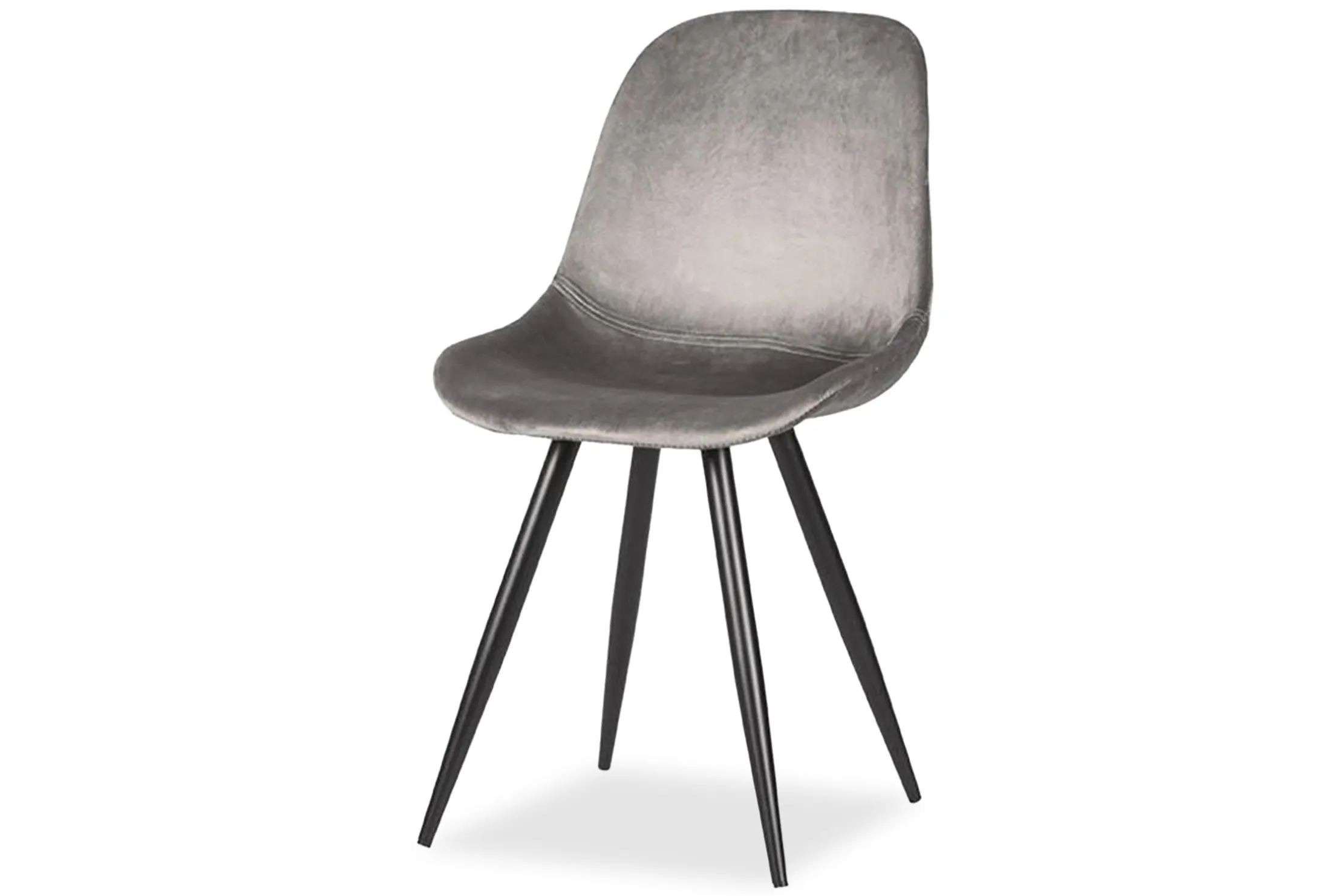 Eetkamerstoel FF-45.031 Capri