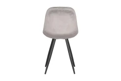 Eetkamerstoel FF-45.031 Capri