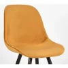 Eetkamerstoel FF-45.043 Capri