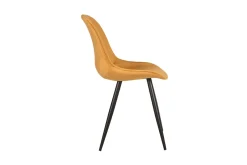 Eetkamerstoel FF-45.043 Capri