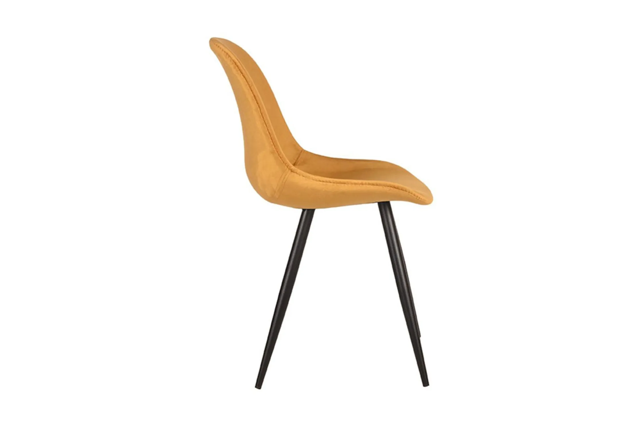 Eetkamerstoel FF-45.043 Capri