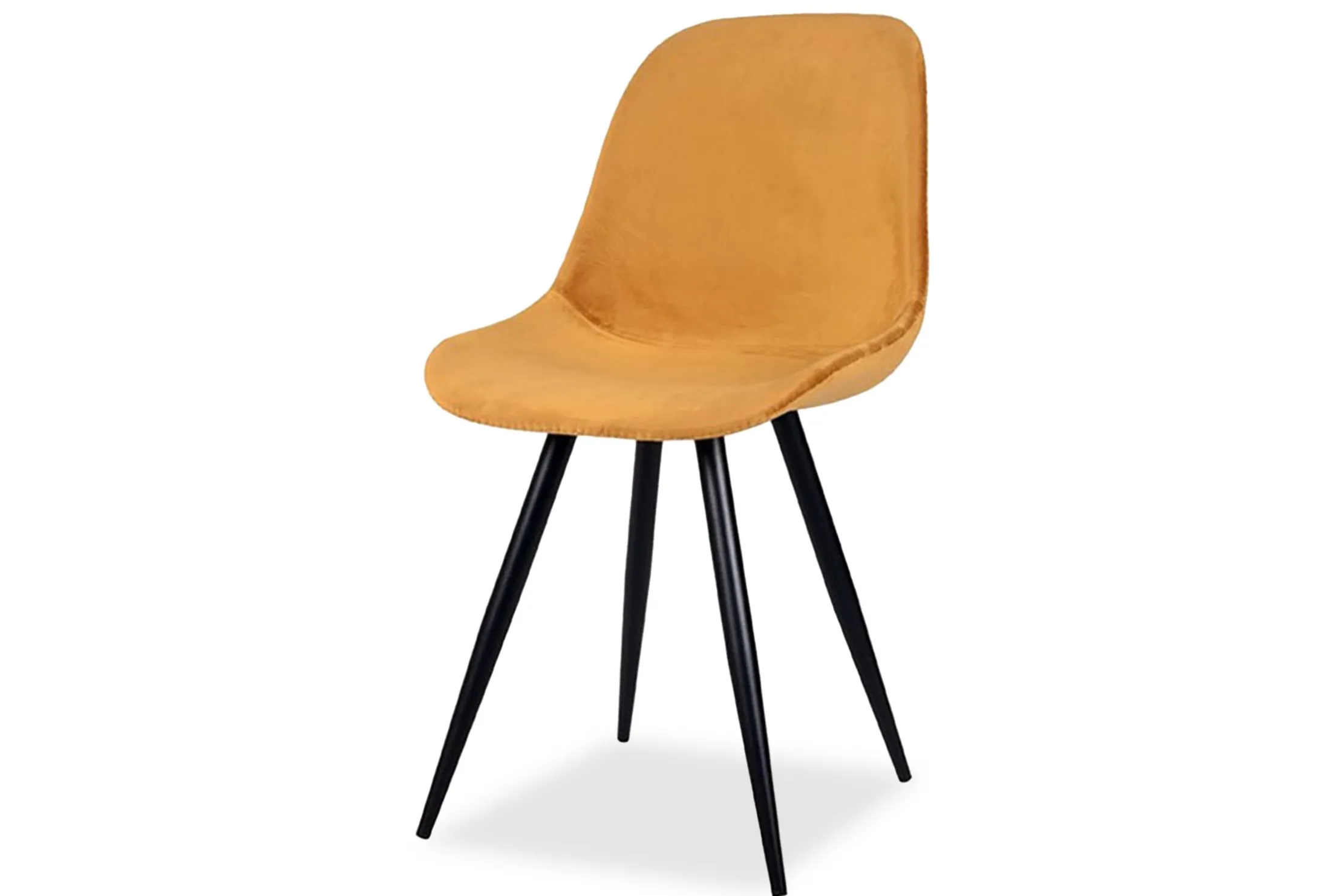 Eetkamerstoel FF-45.043 Capri