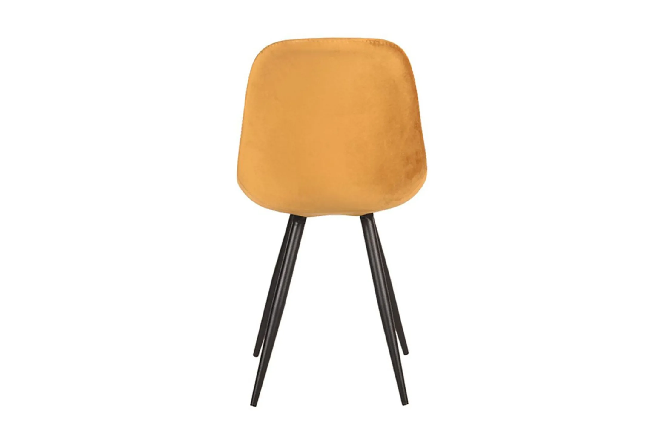 Eetkamerstoel FF-45.043 Capri