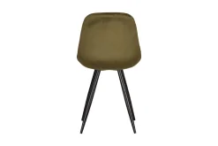 Eetkamerstoel FF-45.028 Capri