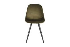 Eetkamerstoel FF-45.028 Capri