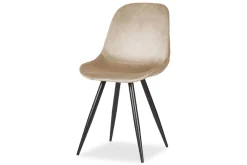 Eetkamerstoel FF-45.050 Capri