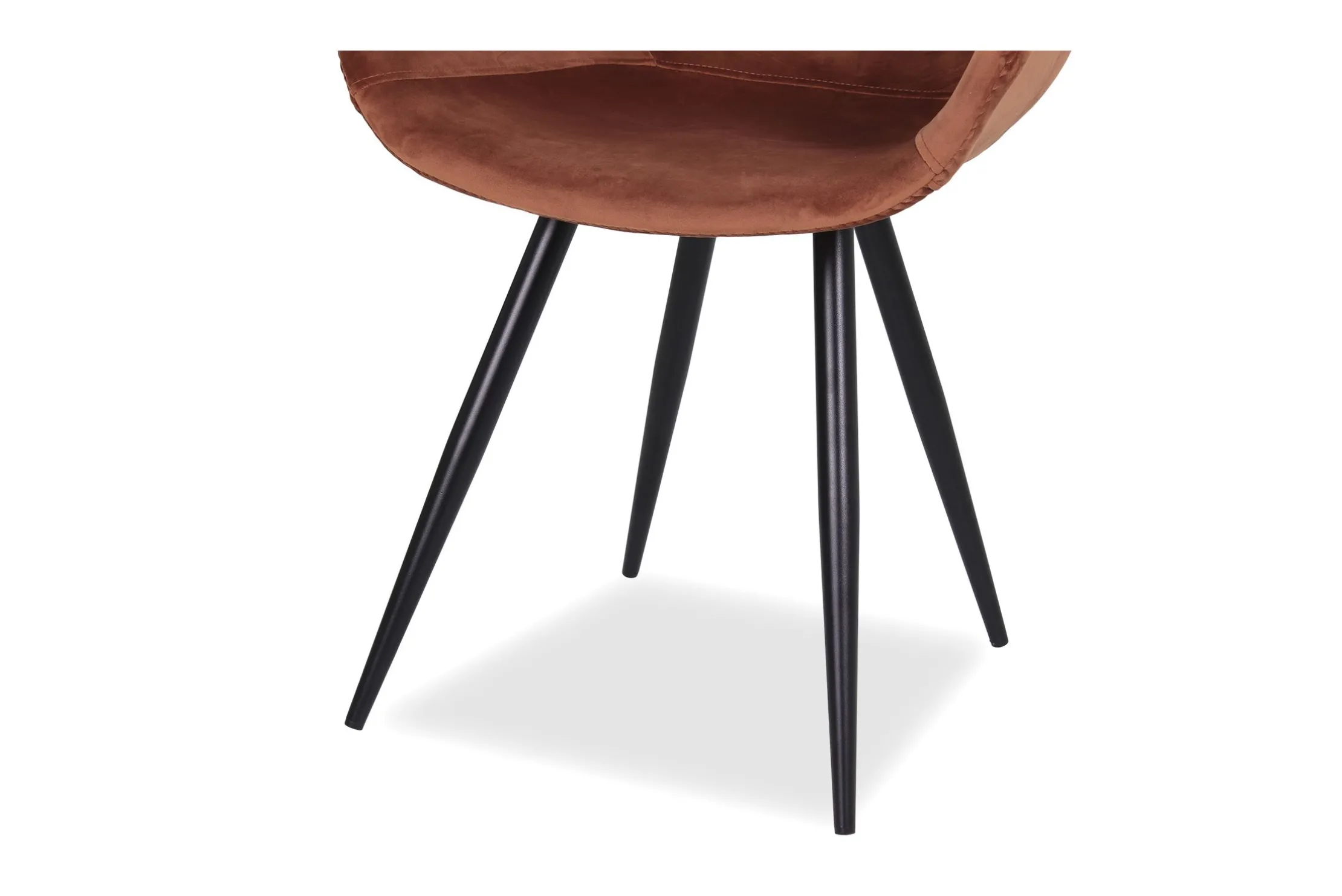Eetkamerstoel FF-45.040 Forli