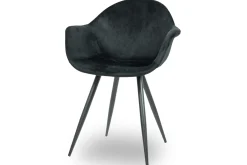 Eetkamerstoel FF-45.035 Forli