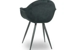 Eetkamerstoel FF-45.035 Forli